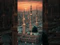 #viralvideo#islamicvideo#islamicstatus#madinasharif#I Love Muhammad ﷺ#