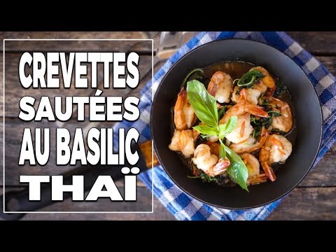 crevettes-sautées-au-basilic-thaï---le-riz-jaune