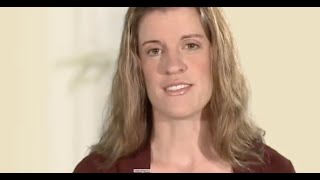 Marshfield Clinic LASIK Eye Surgery
