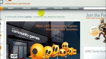 2D Tutorial, Chapter 1.1 / Beginner