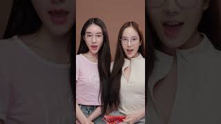 สงสำคญคอมแคเขา ททำใหขากลายเปนสตรทมเกยรตทสด รนรดา