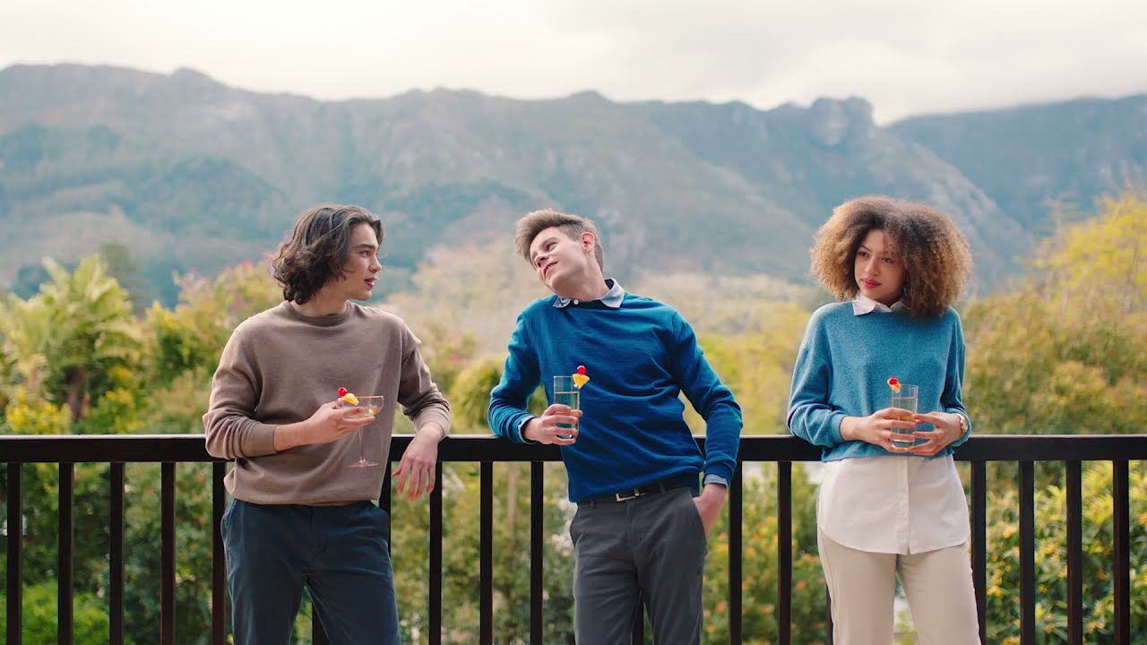 Roborock H7: Seriously Strong Suction