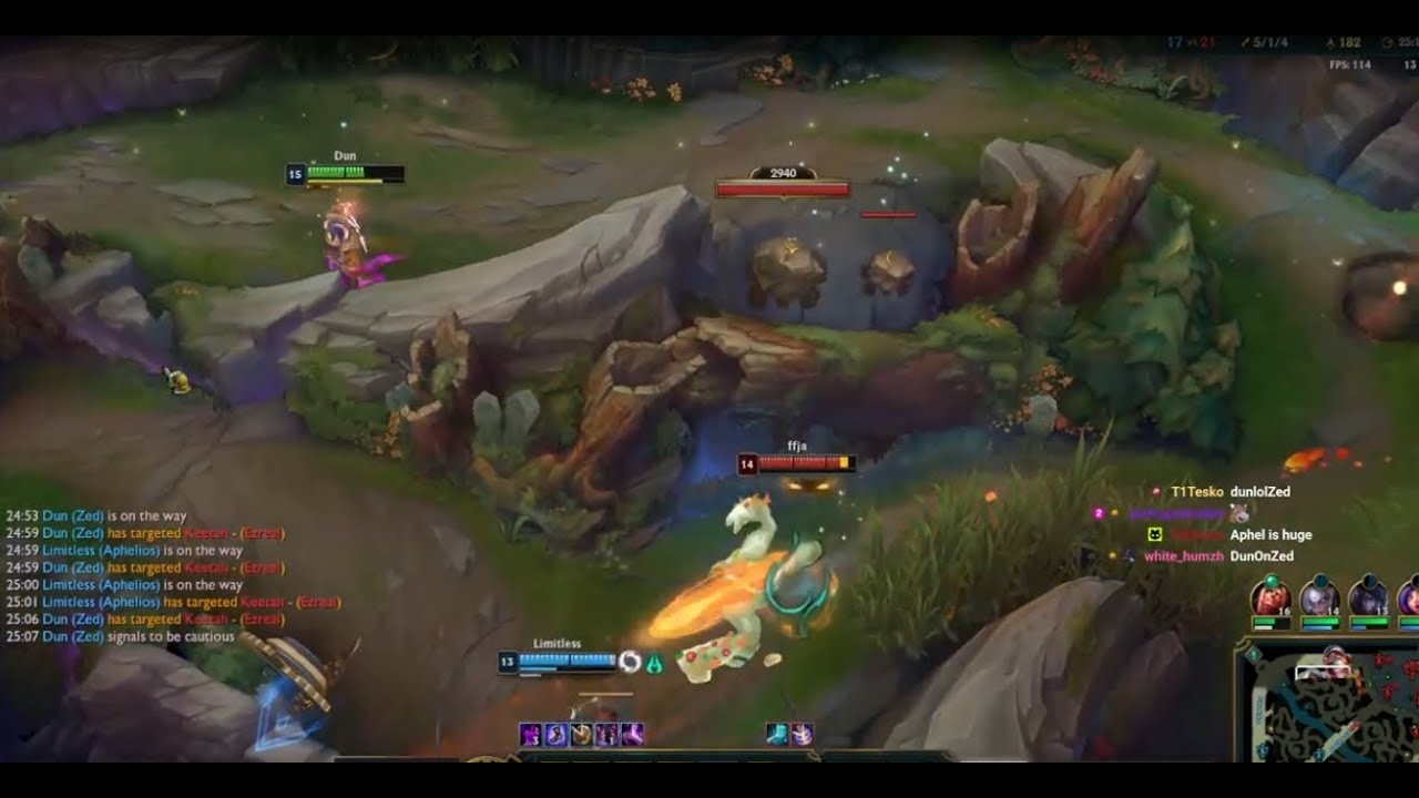 rank 25 1380 lp viktor syndra going top 10 🙏 | !newvideo