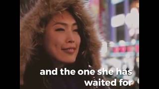 The TEMPER saga - official trailer 1