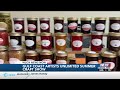 Gulf Coast Artists Unlimited holds summer crafts show at Edgewater Mall