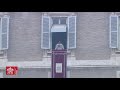 January 5, 2025 Angelus prayer - Pope Francis