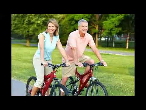 Porno yigit dumbalarini hidlaydi Katta vagina video