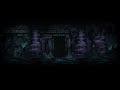 The Cove Battle EXTENDED Darkest Dungeon OST