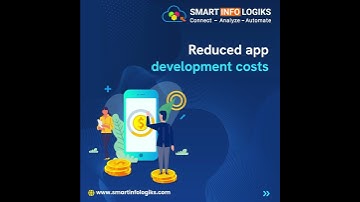 cross-platform application development With Samrtinfologika