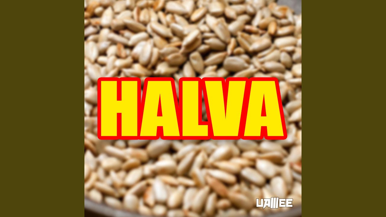 Halva