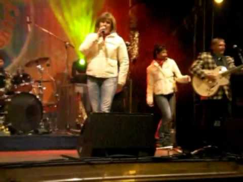 Die MOTORBIENEN - Heißer Sand