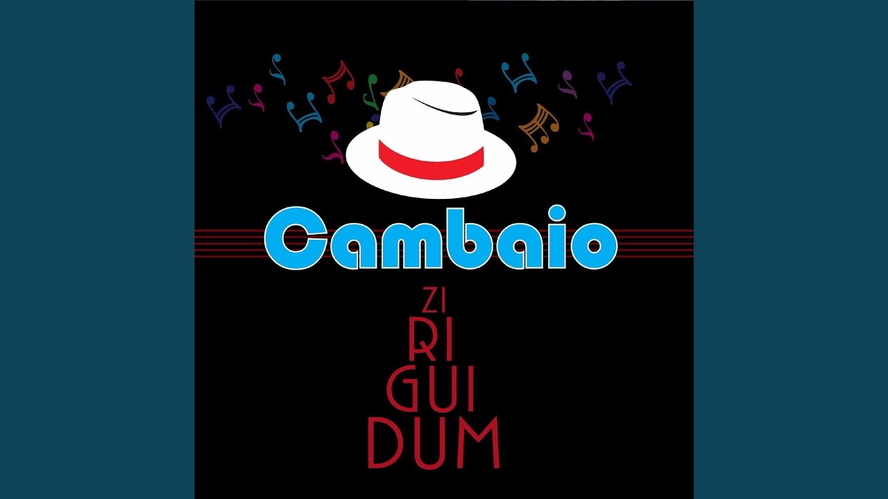 Watch Caribe on YouTube Watch Caribe on YouTube