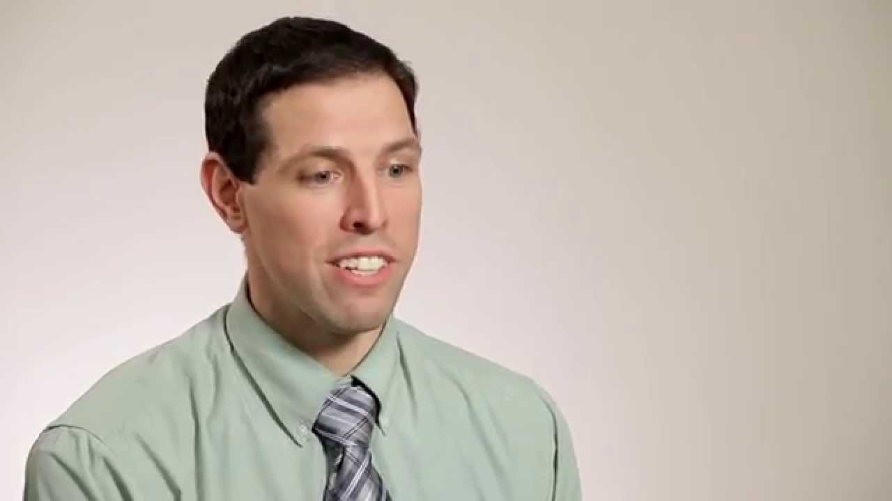 New Jersey Bariatric Center Patient Danny Gastric Band to Sleeve Revision Surgery Success Story