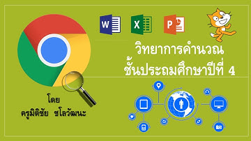 การแสดงอัลกอริทึมด้วยผังงานหรือโฟลวชาร์ต (Flowchart)