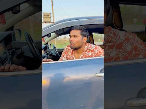 Mare car mai zombies #comedy #funny #cutebaby #shorts #shortsfeed