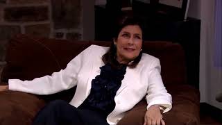 Teresa Capítulo 146 Parte 4 de 4 'Arrestado' — LasEstrellas.tv