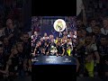 Juara Dan Runner-up UEFA SUPER CUP #uefasupercup #winner #runnerup