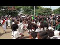Shadey Ashendye BD Short Video Shadey Ashendye BD Short Video