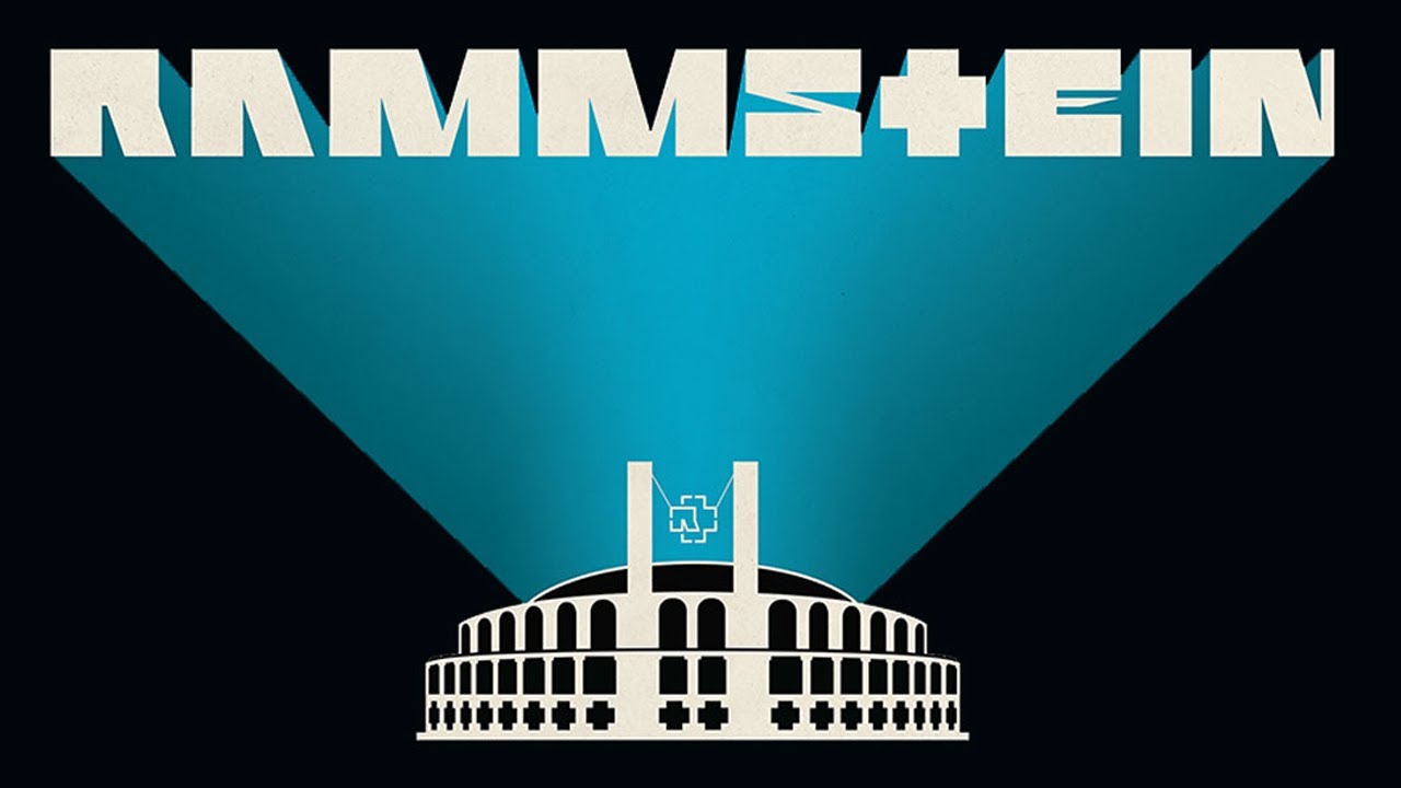 Rammstein-Tickets beim Golfen kaufen! | Golf it