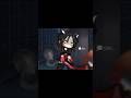 Jealous Nyxaria~//Gacha meme\\#gacha#gachalife#gachameme#gachatrend#keşfet#gachastory