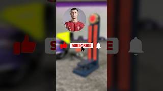 which will win RCcar challenge #RCcar #driftx #marvel #messi #ronaldo#usa #india