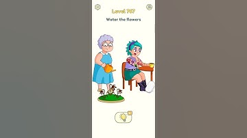 DOP 2 game level 767