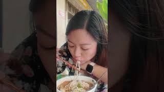 Must Try Bun Bo Hue in Saigon (Better Than Pho) - Michelin Guide Vietnam