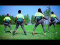 LUSANGIJA IYAGAMBA SONG SADO 2026 OFFICIAL AUDIO BY MEATU MUSIC TZ 