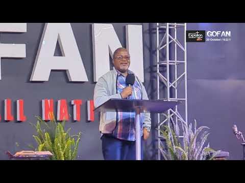 J21 SESSION SOIR EXPIATION 2025 CENTRE RUK BUTEMBO EVEQ STALON BAGINYO 