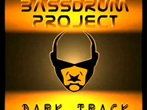 Watch Bassdrum project - Destination on YouTube Watch Bassdrum project - Destination on YouTube