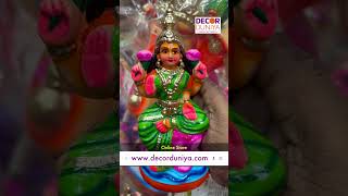 🌸🪔 Your Complete Navarathri Is Here — All in ONE Place, All at the BEST Price!