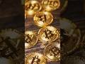 Bitcoin Reserves and Miner Strategies