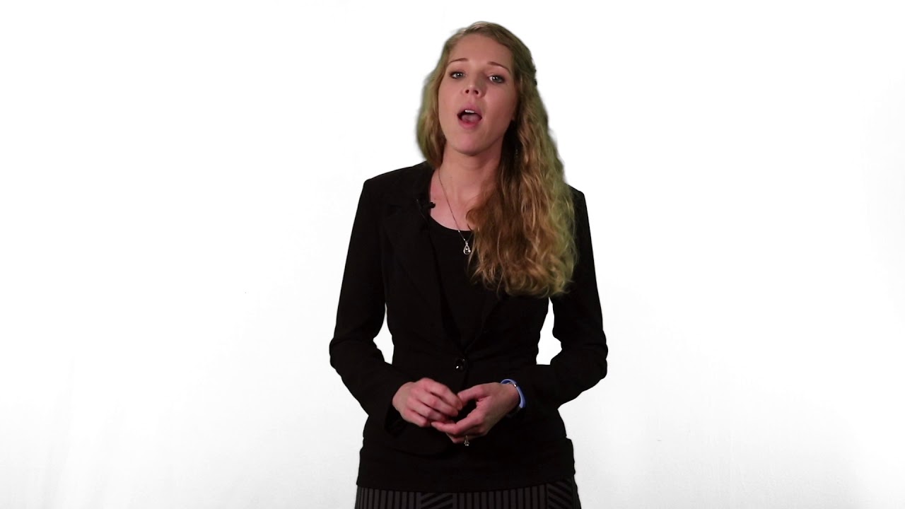 What are the rules on repossession?