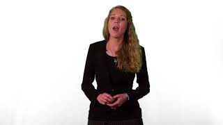 What are the rules on repossession?