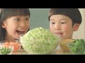 【オタフクCM】食べよう笑おう篇