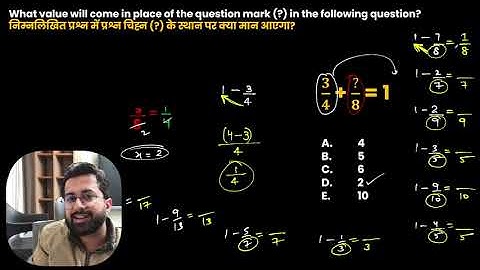 class 5-Simplification & Approximation Part - 2