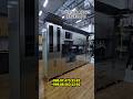 oshxona mebel narxlari 2026 #oshxona #mebel #narxlari #shorts #ошхонамебел #нархлари