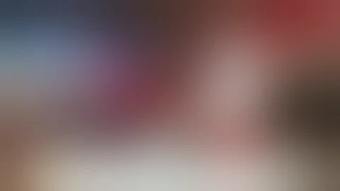 Class of 09/ suicide ending plus a bonus