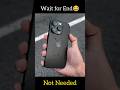 Chai mein dudh dalo, iphone nahi😂 | Funny Hindi Shorts #funnyshorts