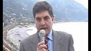 Messaggio Di Fine Anno Del Sindaco Di Gioiosa Marea Spano