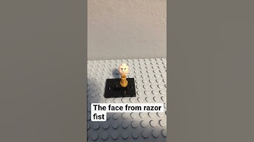 Custom Quicksilver Without Any Parts From Him Tutorial!  ⚡️💨