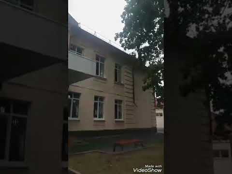 Тесла владикавказ школа