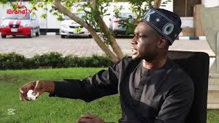 Exclusive Interview I The Murder Of Kudirat Abiola