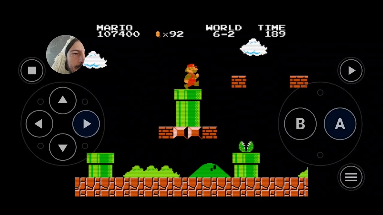 Gmp 71 super mario world nes part 5 #retrogaming#gameplzy#mRio#nintendo