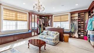 Beautiful 7 bed, 12 bath 14060 sqft house for $1.9 million Beautiful 7 bed, 12 bath 14060 sqft house for $1.9 million