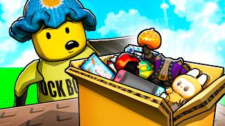I TESTED VIRAL ROBLOX VIDEOS *satire video*