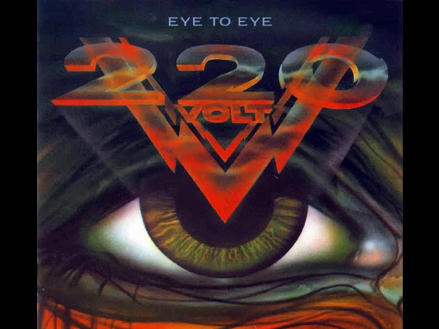 洋楽 Twenty-Two Eye To Eye CD g rap sddefault.jpg?sqp=-