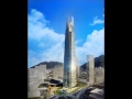 EL EDIFICIOMAS ALTO DE MEXICO torre insignia 2 0 1 8