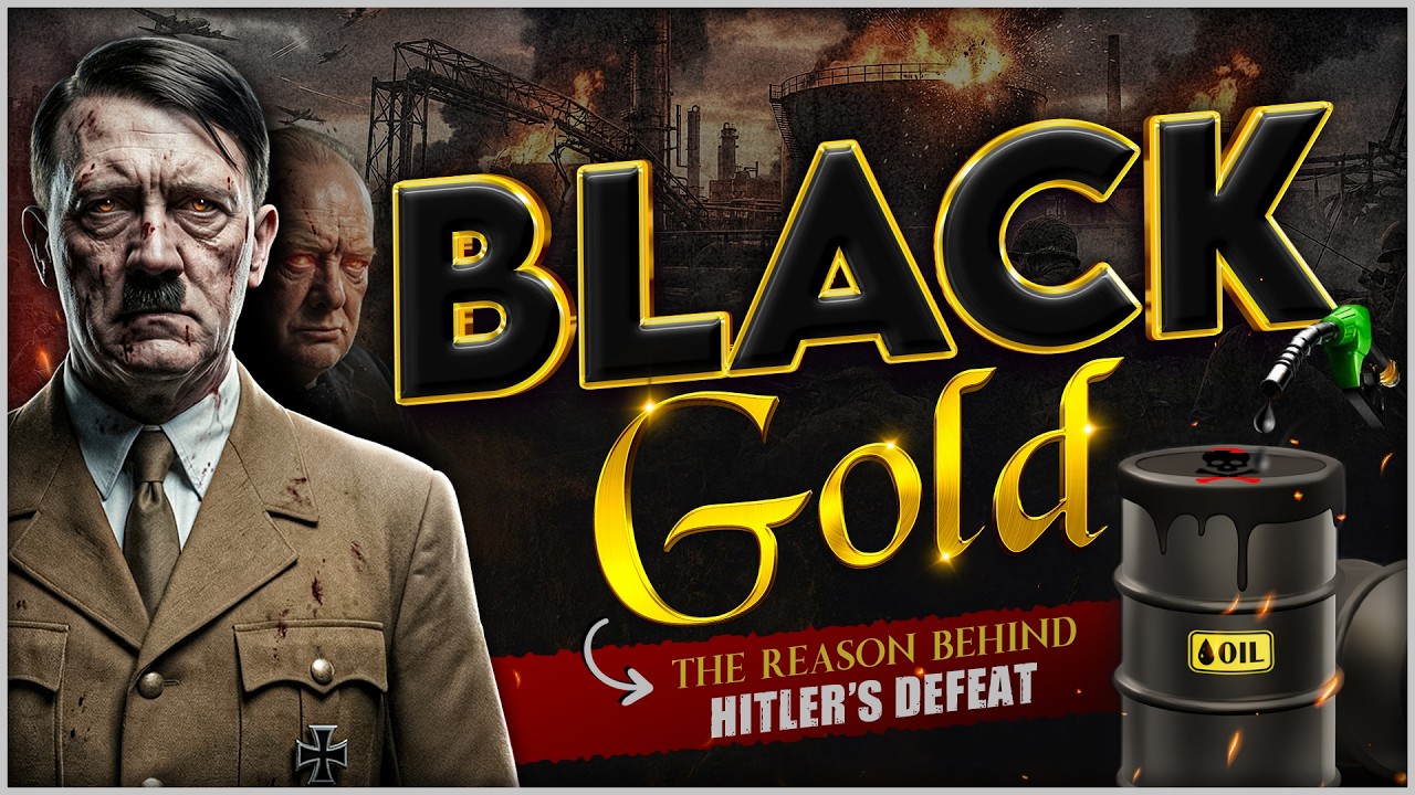 Petrol का इतिहास: कैसे एक ईंधन ने पूरी दुनिया को बदल दिया!