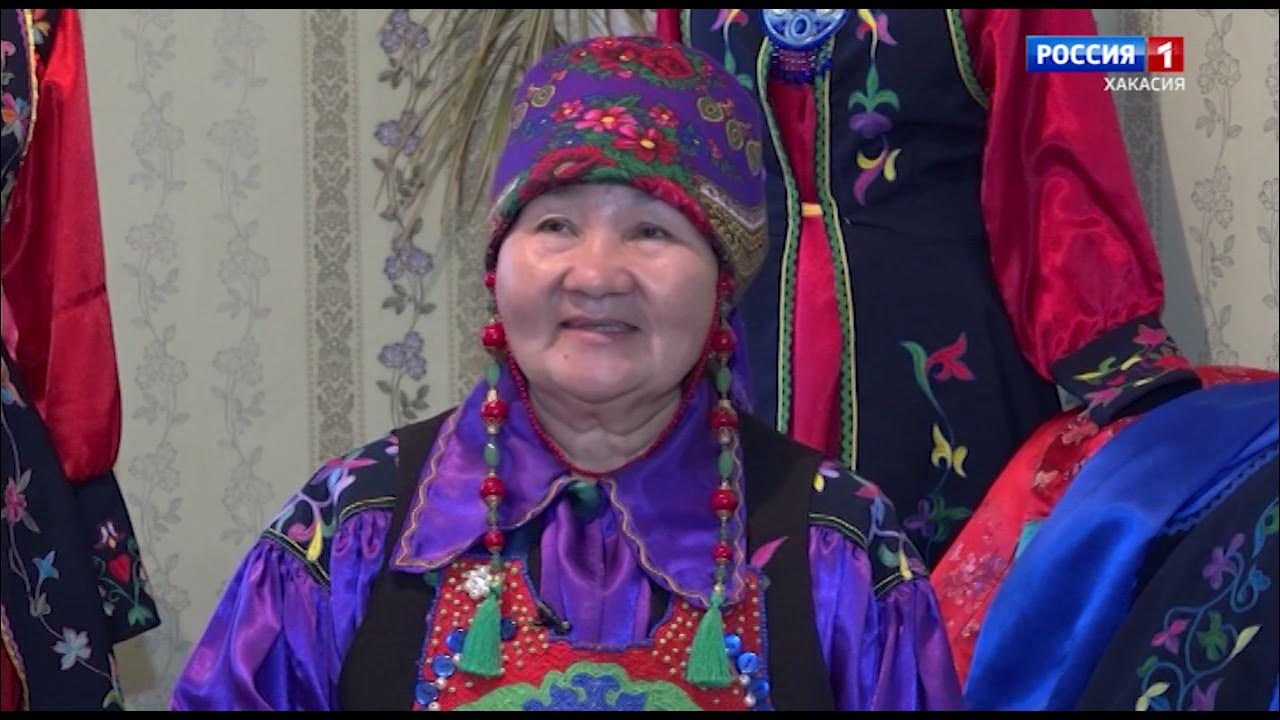 Тун Пайрам 2021
